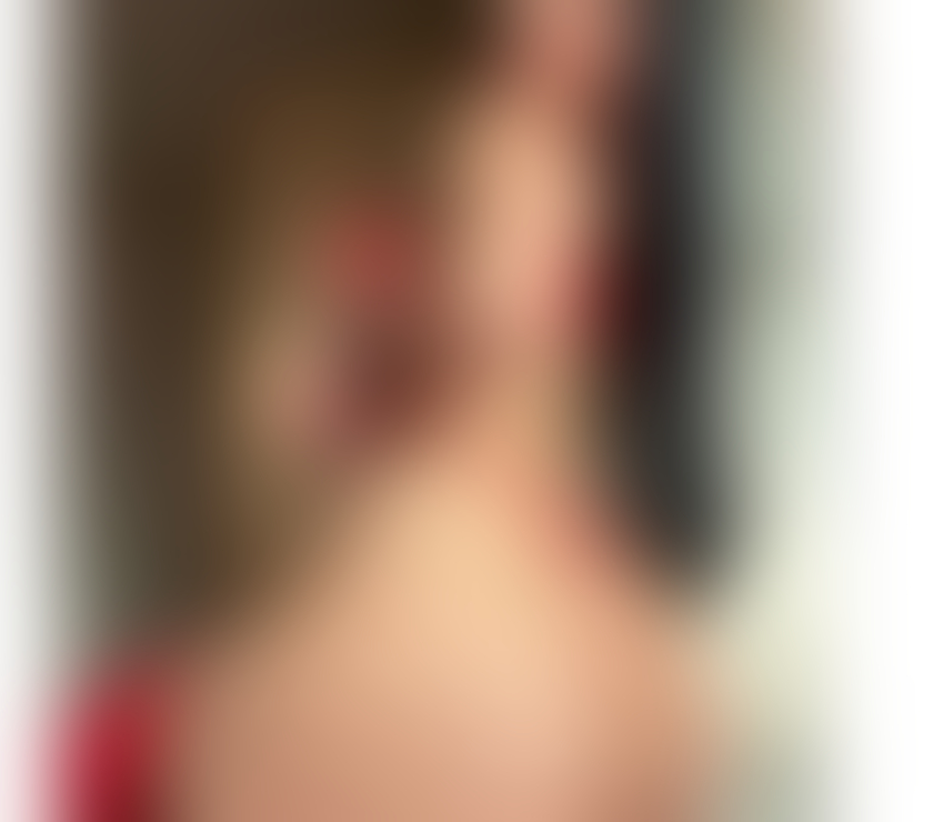 Escorts South West London Battersea - South West London - Photos for SW11 NEW HERE NATÁLIA 💕🇧🇷